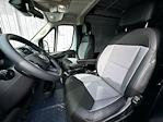 New 2025 Ram ProMaster 2500 High Roof Empty Cargo Van for sale #SE508266 - photo 20