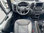 New 2025 Ram ProMaster 2500 High Roof Empty Cargo Van for sale #SE508266 - photo 21