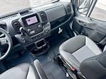 New 2025 Ram ProMaster 2500 High Roof Empty Cargo Van for sale #SE508266 - photo 22