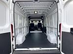 New 2025 Ram ProMaster 2500 High Roof Empty Cargo Van for sale #SE508266 - photo 2