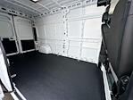 New 2025 Ram ProMaster 2500 High Roof Empty Cargo Van for sale #SE508266 - photo 23