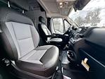 New 2025 Ram ProMaster 2500 High Roof Empty Cargo Van for sale #SE508266 - photo 24