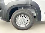 New 2025 Ram ProMaster 2500 High Roof Empty Cargo Van for sale #SE508266 - photo 27