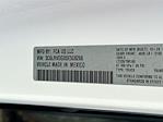 New 2025 Ram ProMaster 2500 High Roof Empty Cargo Van for sale #SE508266 - photo 28