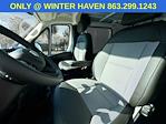 New 2025 Ram ProMaster 1500 Standard Roof Empty Cargo Van for sale #SE557914 - photo 20