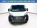 New 2025 Ram ProMaster 1500 Standard Roof Empty Cargo Van for sale #SE557914 - photo 3