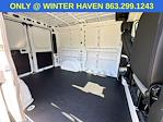 New 2025 Ram ProMaster 1500 Standard Roof Empty Cargo Van for sale #SE557914 - photo 23