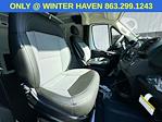 New 2025 Ram ProMaster 1500 Standard Roof Empty Cargo Van for sale #SE557914 - photo 24