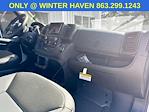 New 2025 Ram ProMaster 1500 Standard Roof Empty Cargo Van for sale #SE557914 - photo 25