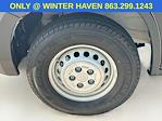 New 2025 Ram ProMaster 1500 Standard Roof Empty Cargo Van for sale #SE557914 - photo 27
