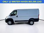 New 2025 Ram ProMaster 1500 Standard Roof Empty Cargo Van for sale #SE557914 - photo 5