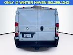 New 2025 Ram ProMaster 1500 Standard Roof Empty Cargo Van for sale #SE557914 - photo 7