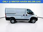 New 2025 Ram ProMaster 1500 Standard Roof Empty Cargo Van for sale #SE557914 - photo 9