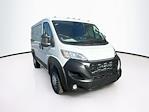 New 2025 Ram ProMaster 1500 Standard Roof Empty Cargo Van for sale #SE557916 - photo 1