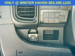 New 2025 Ram ProMaster 1500 Standard Roof Empty Cargo Van for sale #SE557916 - photo 11