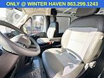 New 2025 Ram ProMaster 1500 Standard Roof Empty Cargo Van for sale #SE557916 - photo 20