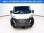 New 2025 Ram ProMaster 1500 Standard Roof Empty Cargo Van for sale #SE557916 - photo 4