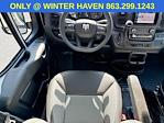 New 2025 Ram ProMaster 1500 Standard Roof Empty Cargo Van for sale #SE557916 - photo 21