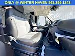 New 2025 Ram ProMaster 1500 Standard Roof Empty Cargo Van for sale #SE557916 - photo 24