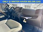 New 2025 Ram ProMaster 1500 Standard Roof Empty Cargo Van for sale #SE557916 - photo 25