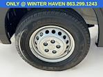 New 2025 Ram ProMaster 1500 Standard Roof Empty Cargo Van for sale #SE557916 - photo 27