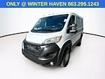 New 2025 Ram ProMaster 1500 Standard Roof Empty Cargo Van for sale #SE557916 - photo 5