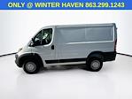 New 2025 Ram ProMaster 1500 Standard Roof Empty Cargo Van for sale #SE557916 - photo 6