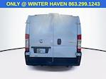 New 2025 Ram ProMaster 1500 Standard Roof Empty Cargo Van for sale #SE557916 - photo 8