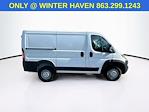 New 2025 Ram ProMaster 1500 Standard Roof Empty Cargo Van for sale #SE557916 - photo 9