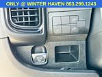 New 2025 Ram ProMaster 2500 High Roof Empty Cargo Van for sale #SE560762 - photo 10