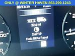New 2025 Ram ProMaster 2500 High Roof Empty Cargo Van for sale #SE560762 - photo 12