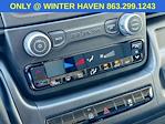 New 2025 Ram ProMaster 2500 High Roof Empty Cargo Van for sale #SE560762 - photo 15