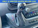 New 2025 Ram ProMaster 2500 High Roof Empty Cargo Van for sale #SE560762 - photo 16