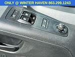 New 2025 Ram ProMaster 2500 High Roof Empty Cargo Van for sale #SE560762 - photo 17