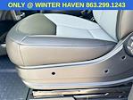 New 2025 Ram ProMaster 2500 High Roof Empty Cargo Van for sale #SE560762 - photo 18