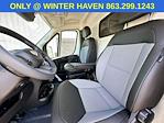 New 2025 Ram ProMaster 2500 High Roof Empty Cargo Van for sale #SE560762 - photo 19