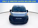 New 2025 Ram ProMaster 2500 High Roof Empty Cargo Van for sale #SE560762 - photo 3