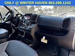 New 2025 Ram ProMaster 2500 High Roof Empty Cargo Van for sale #SE560762 - photo 25