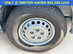 New 2025 Ram ProMaster 2500 High Roof Empty Cargo Van for sale #SE560762 - photo 27