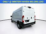 New 2025 Ram ProMaster 2500 High Roof Empty Cargo Van for sale #SE560762 - photo 6