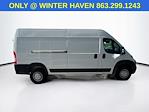 New 2025 Ram ProMaster 2500 High Roof Empty Cargo Van for sale #SE560762 - photo 8