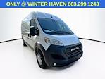 New 2025 Ram ProMaster 2500 High Roof Empty Cargo Van for sale #SE560765 - photo 1