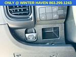 New 2025 Ram ProMaster 2500 High Roof Empty Cargo Van for sale #SE560765 - photo 10