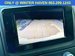 New 2025 Ram ProMaster 2500 High Roof Empty Cargo Van for sale #SE560765 - photo 13