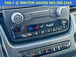 New 2025 Ram ProMaster 2500 High Roof Empty Cargo Van for sale #SE560765 - photo 15