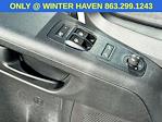 New 2025 Ram ProMaster 2500 High Roof Empty Cargo Van for sale #SE560765 - photo 17
