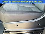 New 2025 Ram ProMaster 2500 High Roof Empty Cargo Van for sale #SE560765 - photo 18
