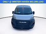 New 2025 Ram ProMaster 2500 High Roof Empty Cargo Van for sale #SE560765 - photo 2