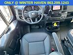 New 2025 Ram ProMaster 2500 High Roof Empty Cargo Van for sale #SE560765 - photo 20