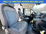 New 2025 Ram ProMaster 2500 High Roof Empty Cargo Van for sale #SE560765 - photo 24